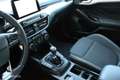 Ford Focus Wagon 1.0 EcoBoost Trend Edition Business, Voor -a Zwart - thumbnail 22
