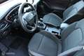 Ford Focus Wagon 1.0 EcoBoost Trend Edition Business, Voor -a Zwart - thumbnail 4