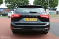 Ford Focus Wagon 1.0 EcoBoost Trend Edition Business, Voor -a Zwart - thumbnail 7