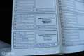 Ford Focus Wagon 1.0 EcoBoost Trend Edition Business, Voor -a Zwart - thumbnail 39
