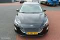 Ford Focus Wagon 1.0 EcoBoost Trend Edition Business, Voor -a Zwart - thumbnail 15