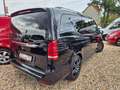Mercedes-Benz V 250 CDI AVANTG. 4Matic Brabus Lüftung AMG Schwarz - thumbnail 17
