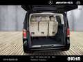 Mercedes-Benz V 300 V 300 d 4M Extralang AMG/MBUX/LED/Distronic/360° Schwarz - thumbnail 10