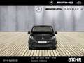 Mercedes-Benz V 300 V 300 d 4M Extralang AMG/MBUX/LED/Distronic/360° Schwarz - thumbnail 6