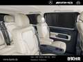 Mercedes-Benz V 300 V 300 d 4M Extralang AMG/MBUX/LED/Distronic/360° Schwarz - thumbnail 9