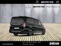 Mercedes-Benz V 300 V 300 d 4M Extralang AMG/MBUX/LED/Distronic/360° Schwarz - thumbnail 3