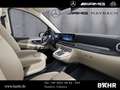 Mercedes-Benz V 300 V 300 d 4M Extralang AMG/MBUX/LED/Distronic/360° Schwarz - thumbnail 4