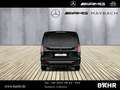 Mercedes-Benz V 300 V 300 d 4M Extralang AMG/MBUX/LED/Distronic/360° Schwarz - thumbnail 7