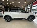 Citroen C5 Aircross BlueHDi 180 S&S EAT8 Shine Bianco - thumbnail 6