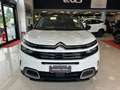 Citroen C5 Aircross BlueHDi 180 S&S EAT8 Shine Bianco - thumbnail 1