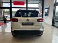 Citroen C5 Aircross BlueHDi 180 S&S EAT8 Shine Bianco - thumbnail 2