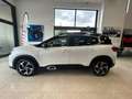Citroen C5 Aircross BlueHDi 180 S&S EAT8 Shine Bianco - thumbnail 5