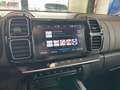 Citroen C5 Aircross BlueHDi 180 S&S EAT8 Shine Bianco - thumbnail 13