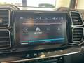 Citroen C5 Aircross BlueHDi 180 S&S EAT8 Shine Bianco - thumbnail 14