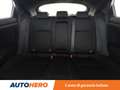 Honda Civic 1.5 VTEC Sport Plus Blanc - thumbnail 16