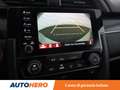 Honda Civic 1.5 VTEC Sport Plus Blanc - thumbnail 23