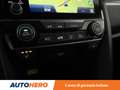 Honda Civic 1.5 VTEC Sport Plus Blanc - thumbnail 25