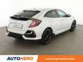 Honda Civic 1.5 VTEC Sport Plus Blanc - thumbnail 6