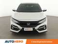 Honda Civic 1.5 VTEC Sport Plus Blanc - thumbnail 9