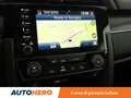 Honda Civic 1.5 VTEC Sport Plus Blanc - thumbnail 21