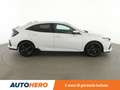 Honda Civic 1.5 VTEC Sport Plus Blanc - thumbnail 7