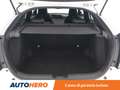 Honda Civic 1.5 VTEC Sport Plus Blanc - thumbnail 18