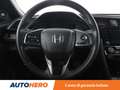Honda Civic 1.5 VTEC Sport Plus Blanc - thumbnail 19