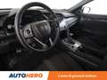 Honda Civic 1.5 VTEC Sport Plus Blanc - thumbnail 11