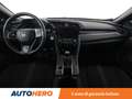 Honda Civic 1.5 VTEC Sport Plus Blanc - thumbnail 12