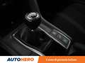 Honda Civic 1.5 VTEC Sport Plus Blanc - thumbnail 26
