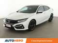 Honda Civic 1.5 VTEC Sport Plus Blanc - thumbnail 1