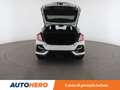 Honda Civic 1.5 VTEC Sport Plus Blanc - thumbnail 17