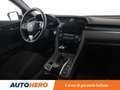 Honda Civic 1.5 VTEC Sport Plus Blanc - thumbnail 13