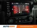 Honda Civic 1.5 VTEC Sport Plus Blanc - thumbnail 22