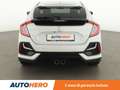 Honda Civic 1.5 VTEC Sport Plus Blanc - thumbnail 5