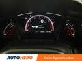Honda Civic 1.5 VTEC Sport Plus Blanc - thumbnail 20