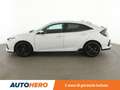 Honda Civic 1.5 VTEC Sport Plus Blanc - thumbnail 3