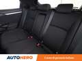 Honda Civic 1.5 VTEC Sport Plus Blanc - thumbnail 14