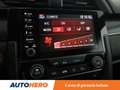 Honda Civic 1.5 VTEC Sport Plus Blanc - thumbnail 24