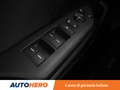 Honda Civic 1.5 VTEC Sport Plus Blanc - thumbnail 27