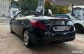Peugeot 308 1.6 THP 156 SPORT PACK %2B CLIM RADAR AR Bleu - thumbnail 9