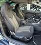 Peugeot 308 1.6 THP 156 SPORT PACK %2B CLIM RADAR AR Blauw - thumbnail 30
