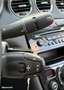 Peugeot 308 1.6 THP 156 SPORT PACK %2B CLIM RADAR AR Bleu - thumbnail 18