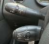 Peugeot 308 1.6 THP 156 SPORT PACK %2B CLIM RADAR AR Blauw - thumbnail 17