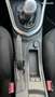Peugeot 308 1.6 THP 156 SPORT PACK %2B CLIM RADAR AR Bleu - thumbnail 27
