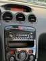 Peugeot 308 1.6 THP 156 SPORT PACK %2B CLIM RADAR AR Bleu - thumbnail 28