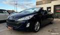 Peugeot 308 1.6 THP 156 SPORT PACK %2B CLIM RADAR AR Bleu - thumbnail 11