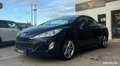 Peugeot 308 1.6 THP 156 SPORT PACK %2B CLIM RADAR AR Blauw - thumbnail 10