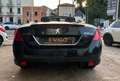 Peugeot 308 1.6 THP 156 SPORT PACK %2B CLIM RADAR AR Bleu - thumbnail 7