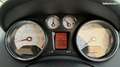 Peugeot 308 1.6 THP 156 SPORT PACK %2B CLIM RADAR AR Bleu - thumbnail 26